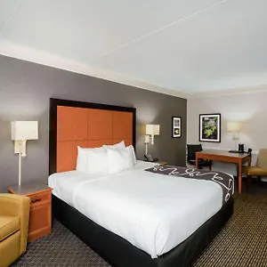 La Quinta By Wyndham South Nashville